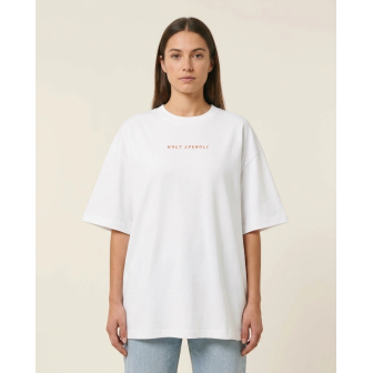 terrasdienst-aperol-spritz-shop-productfoto-voorkant-gemini-v1