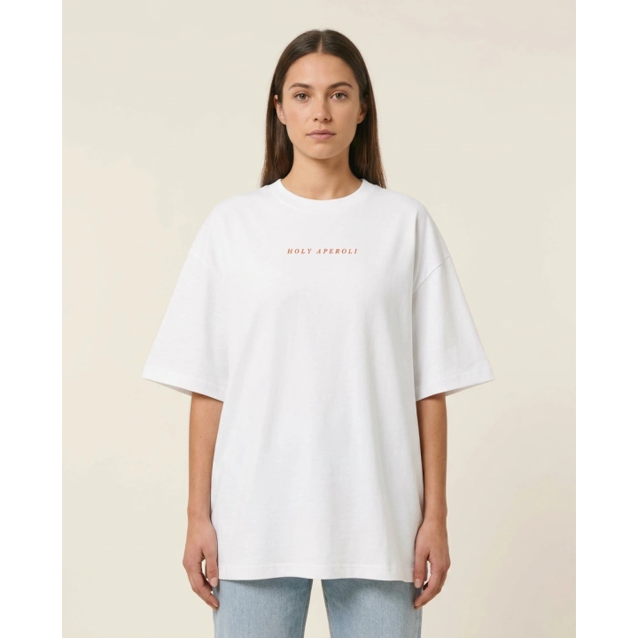 terrasdienst-aperol-spritz-shop-productfoto-voorkant-gemini-v1