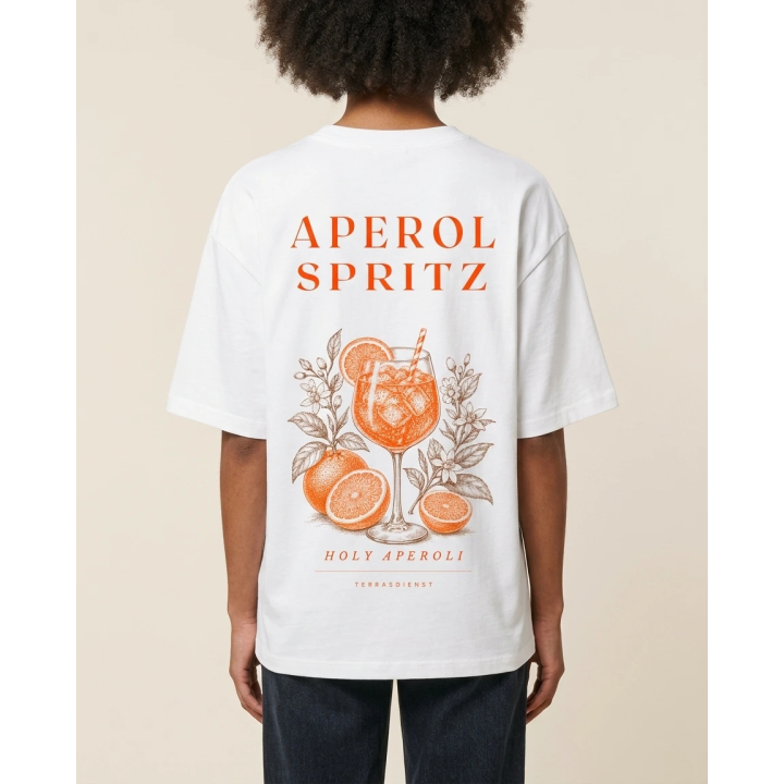 terrasdienst-aperol-spritz-shop-productfoto-achterkant-gemini-v1 (1)