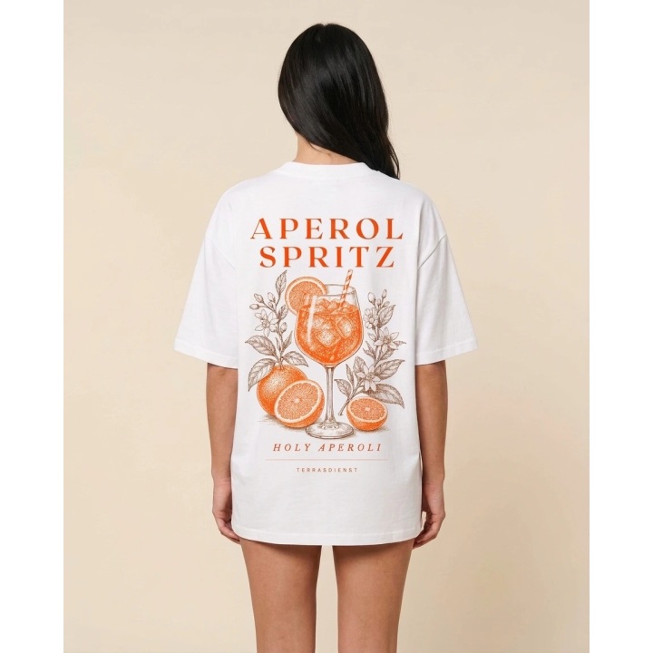 terrasdienst-aperol-spritz-shop-productfoto-achterkant-gemini-v2