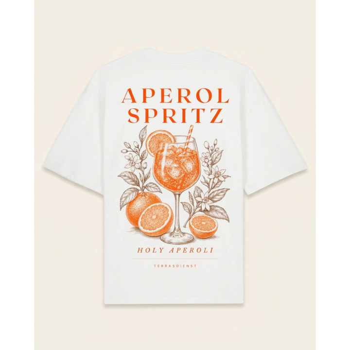 terrasdienst-aperol-spritz-packshot-achterkant-gemini-v1