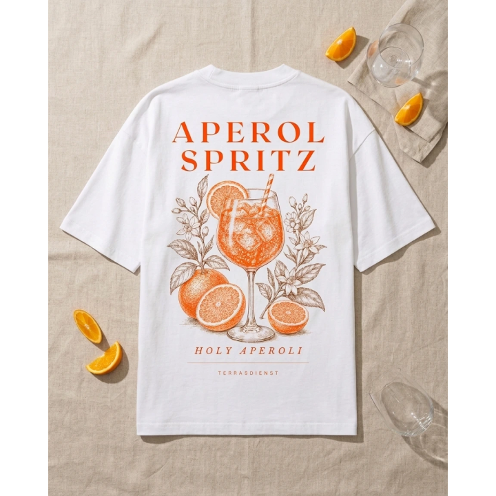 terrasdienst-aperol-spritz-shop-flatlay-achterkant-gemini-v2