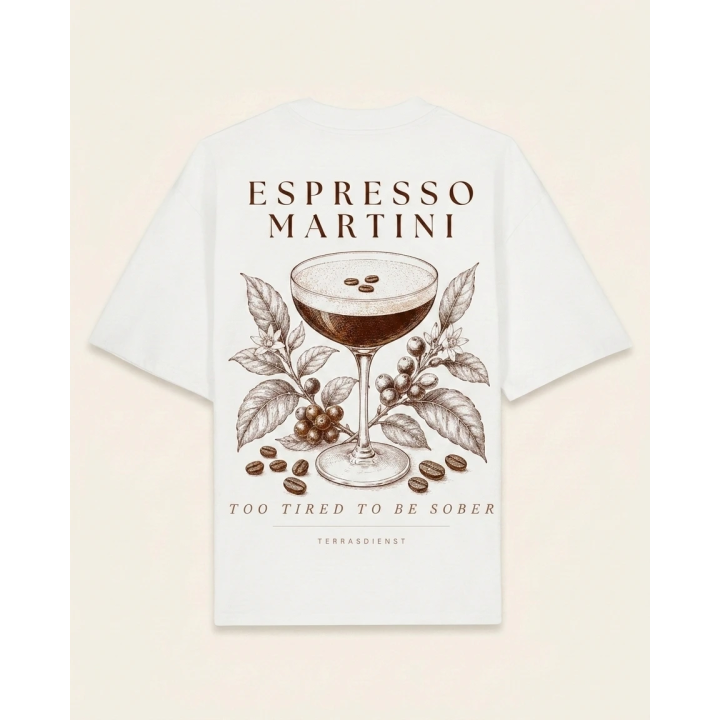 terrasdienst-espresso-martini-packshot-achterkant-gemini-v1