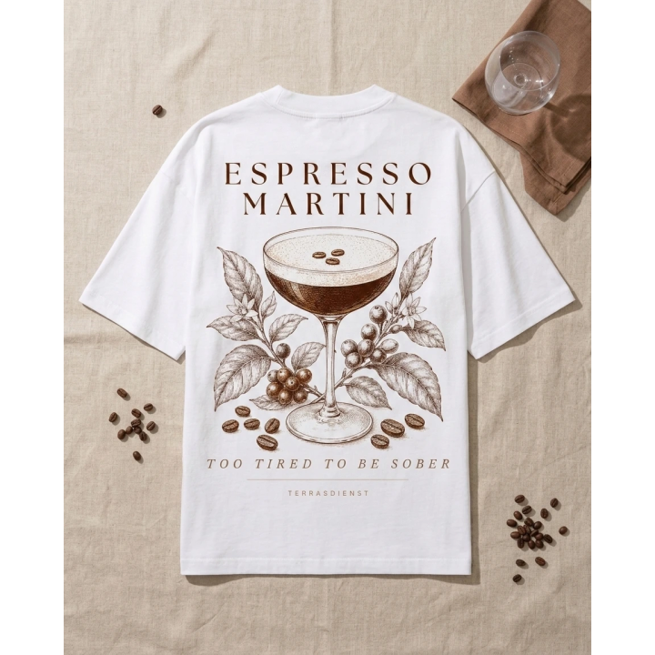 terrasdienst-espresso-martini-shop-flatlay-achterkant-gemini-v1