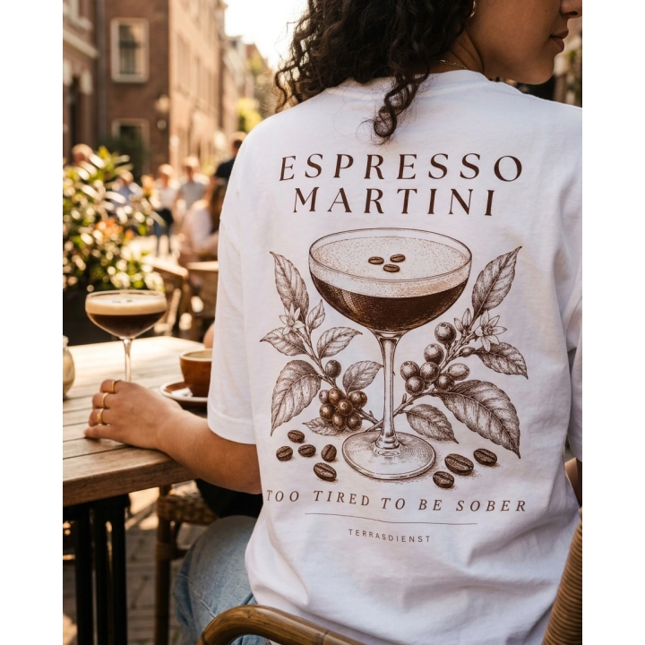 terrasdienst-espresso-martini-detailshot-achterkant-gemini-v1