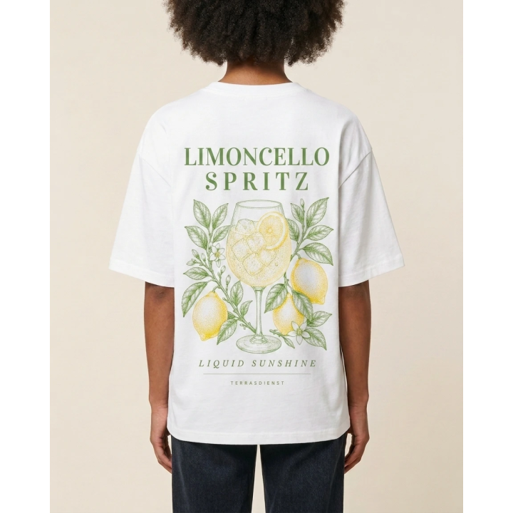terrasdienst-limoncello-spritz-shop-productfoto-achterkant-gemini-v1 (1)