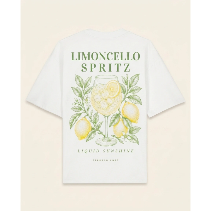 terrasdienst-limoncello-spritz-packshot-achterkant-gemini-v1