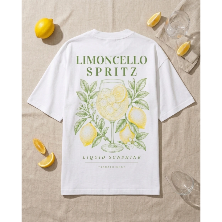 terrasdienst-limoncello-spritz-shop-flatlay-achterkant-gemini-v1 (1)