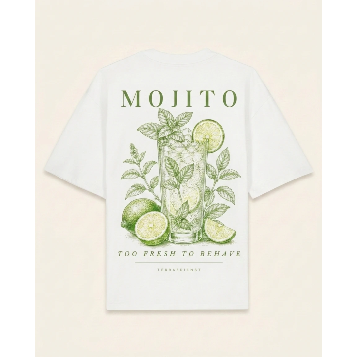 terrasdienst-mojito-packshot-achterkant-gemini-v1