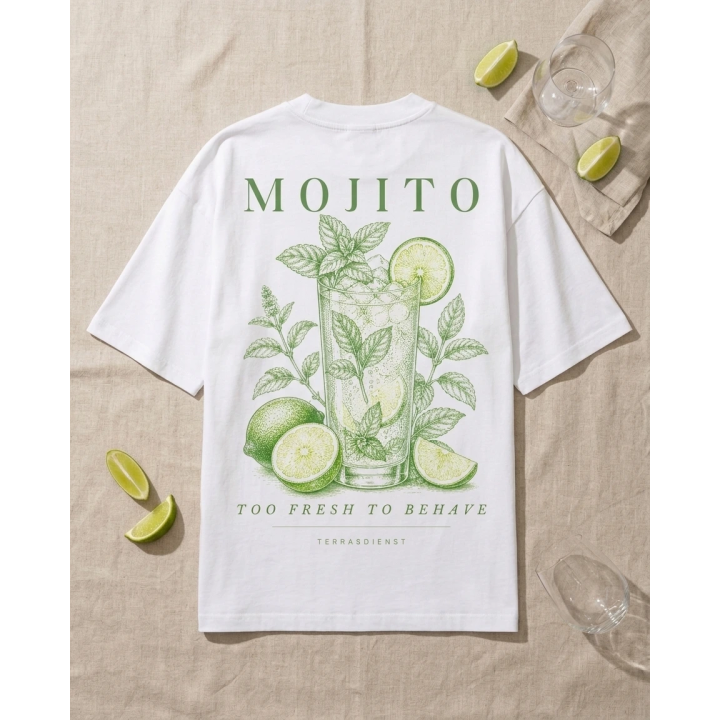 terrasdienst-mojito-shop-flatlay-achterkant-gemini-v1