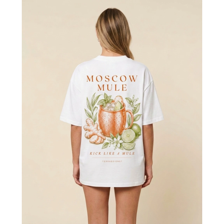 terrasdienst-moscow-mule-shop-productfoto-achterkant-gemini-v1