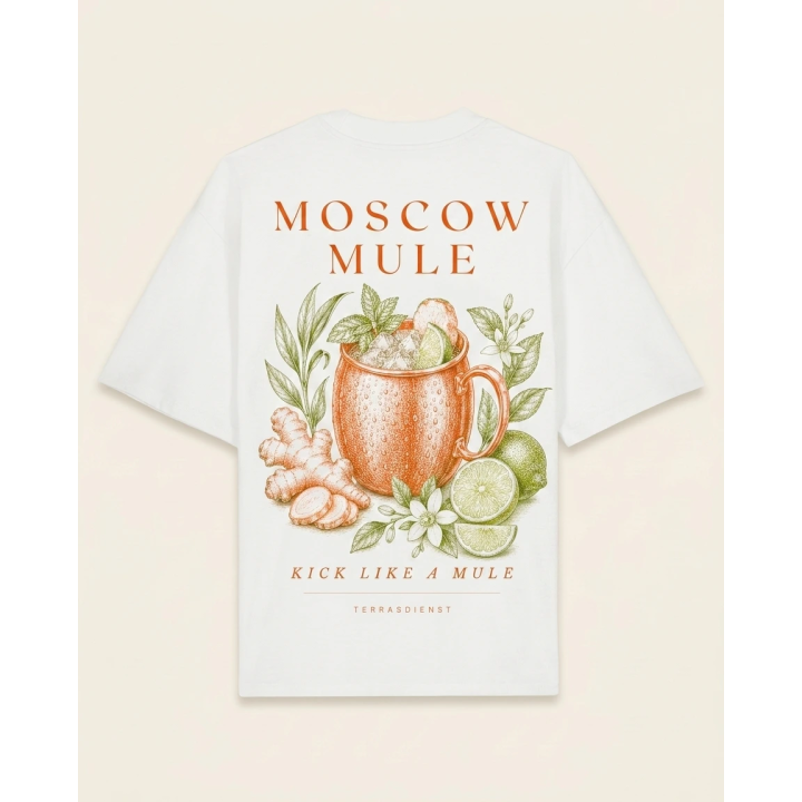 terrasdienst-moscow-mule-packshot-achterkant-gemini-v1