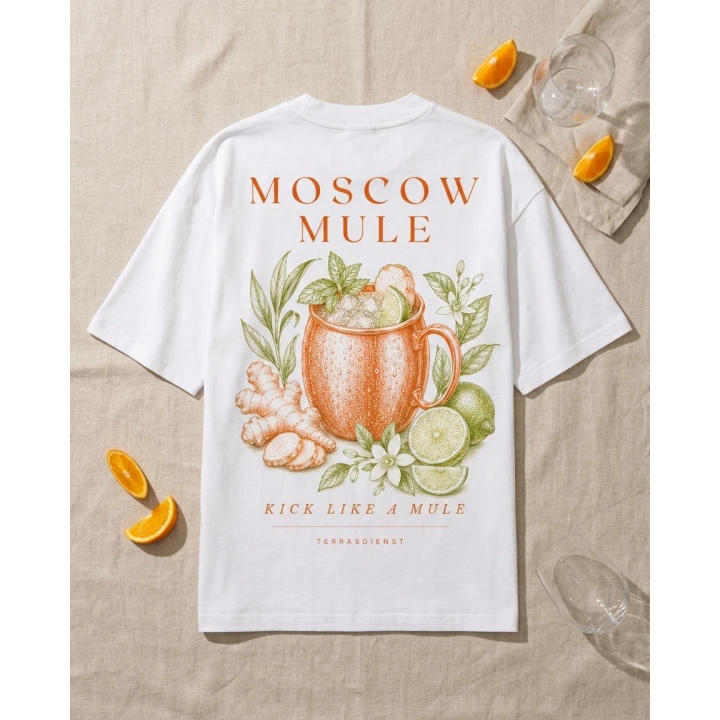 terrasdienst-moscow-mule-shop-flatlay-achterkant-gemini-v1