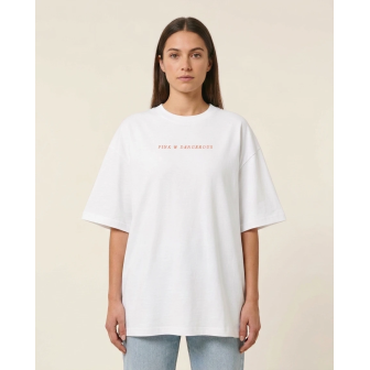terrasdienst-paloma-shop-productfoto-voorkant-gemini-v1