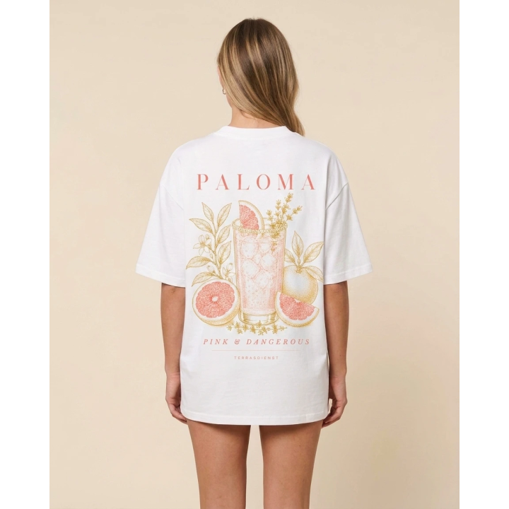 terrasdienst-paloma-shop-productfoto-achterkant-gemini-v2