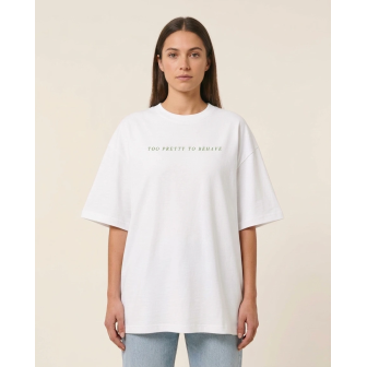 terrasdienst-pornstar-martini-shop-productfoto-voorkant-gemini-v1