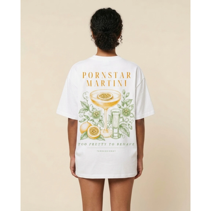 terrasdienst-pornstar-martini-shop-productfoto-achterkant-gemini-v1