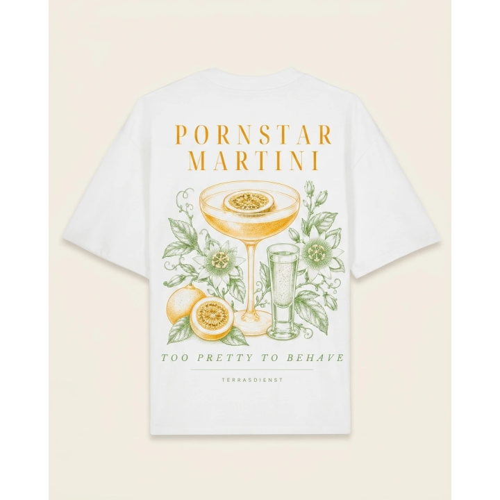 terrasdienst-pornstar-martini-packshot-achterkant-gemini-v1