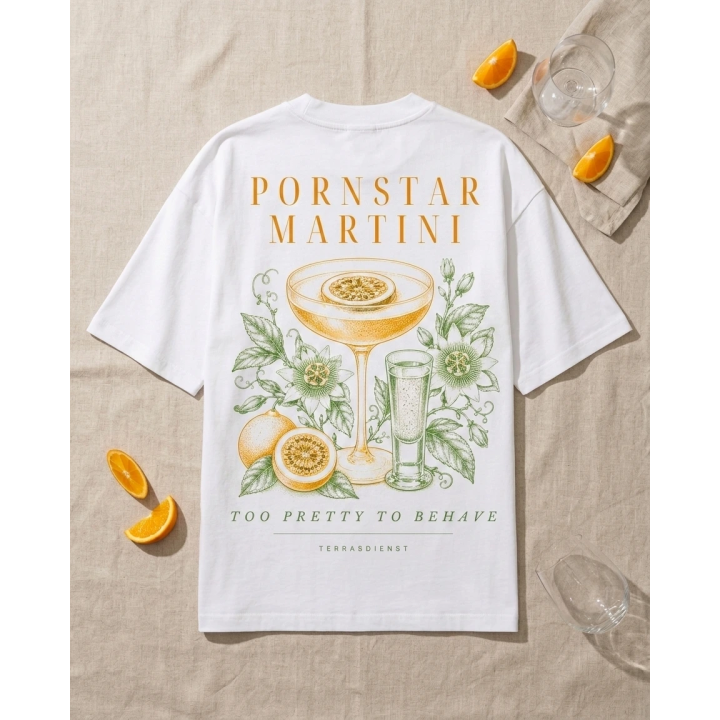 terrasdienst-pornstar-martini-shop-flatlay-achterkant-gemini-v1