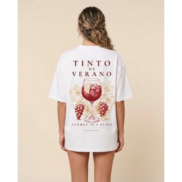 terrasdienst-tinto-de-verano-shop-productfoto-achterkant-gemini-v2