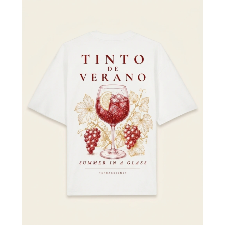 terrasdienst-tinto-de-verano-packshot-achterkant-gemini-v1