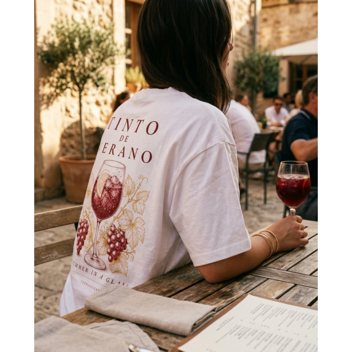 terrasdienst-tinto-de-verano-detailshot-achterkant-gemini-v1 (2)