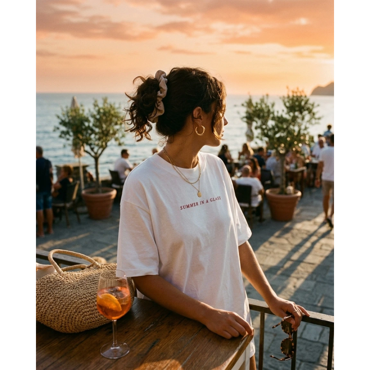 terrasdienst-tinto-de-verano-cinematic-sfeer-voorkant-gemini-v1 (1)