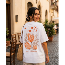 terrasdienst-aperol-spritz-conversie-ad-achterkant-gemini-v1