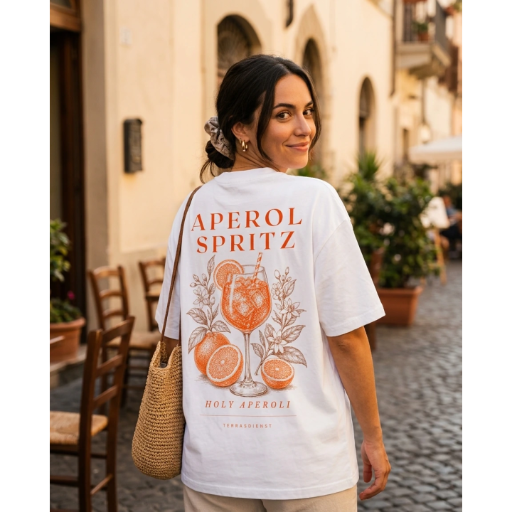 terrasdienst-aperol-spritz-conversie-ad-achterkant-gemini-v1