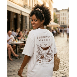 terrasdienst-espresso-martini-conversie-ad-achterkant-gemini-v1