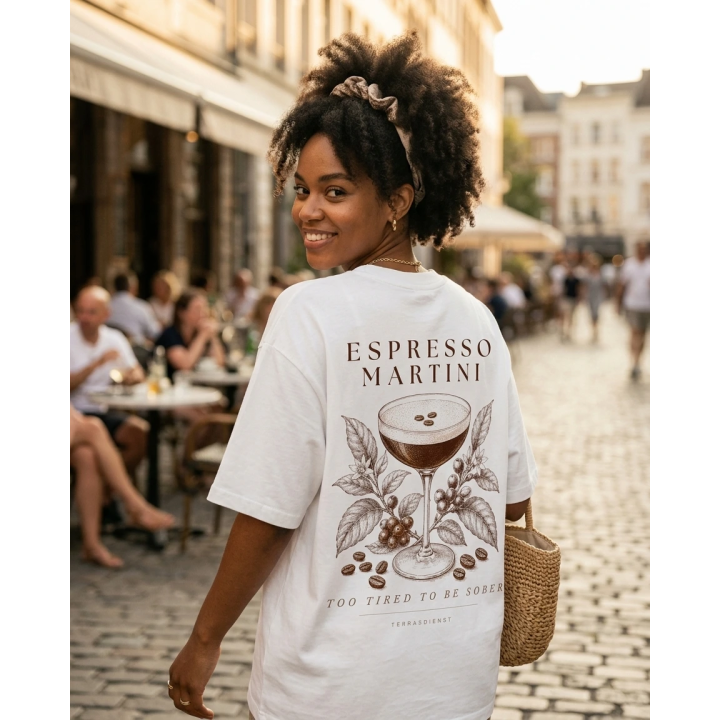terrasdienst-espresso-martini-conversie-ad-achterkant-gemini-v1