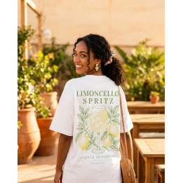 terrasdienst-limoncello-spritz-conversie-ad-achterkant-gemini-v1
