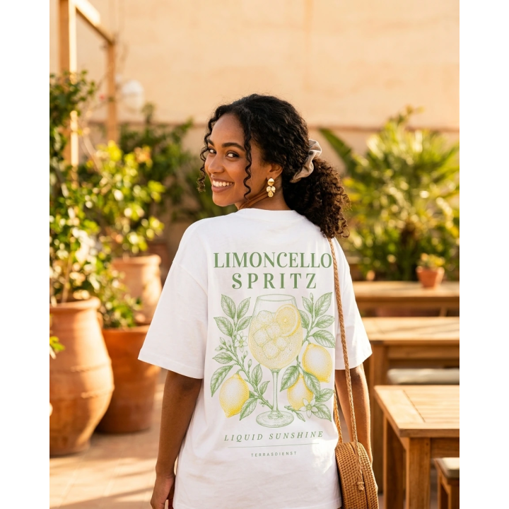 terrasdienst-limoncello-spritz-conversie-ad-achterkant-gemini-v1