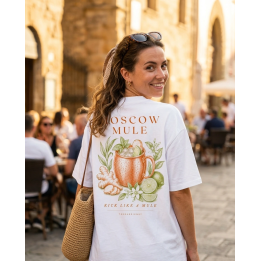terrasdienst-moscow-mule-conversie-ad-achterkant-gemini-v1