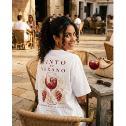 terrasdienst-tinto-de-verano-conversie-ad-achterkant-gemini-v1