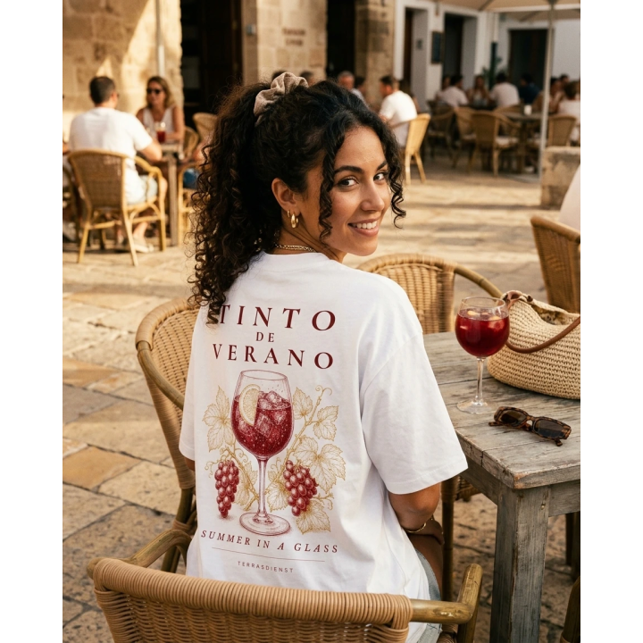 terrasdienst-tinto-de-verano-conversie-ad-achterkant-gemini-v1
